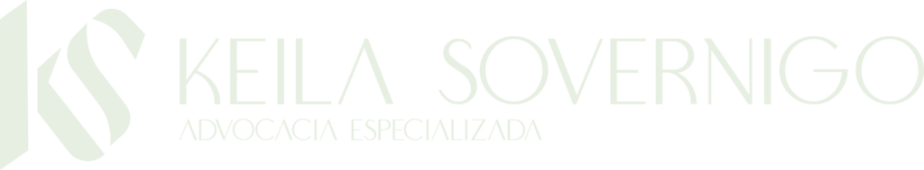 Keila Sovernigo